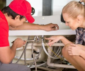 About Emergency plumbing pros Highland Park, NJ